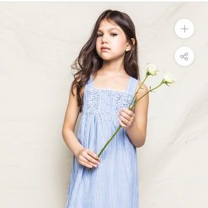 PETITE PLUME girls BUNDLE 💕